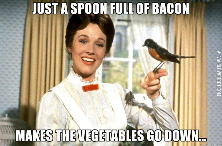 Just+a+spoon+full+of+bacon%26%238230%3B