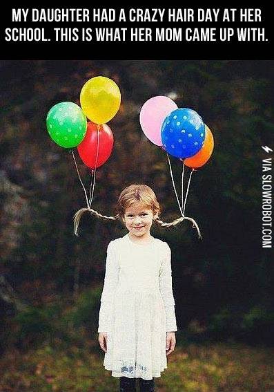 You%26%238217%3Bre+doing+it+right.