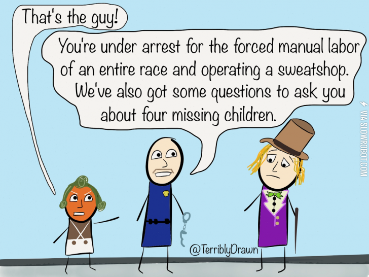 The+greatest+villain+in+all+of+children%26%238217%3Bs+literature.