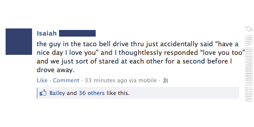 That+awkward+moment+when%26%238230%3B