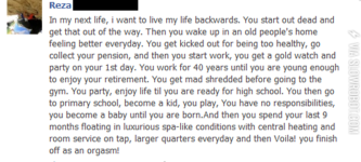 Living+life+backwards.