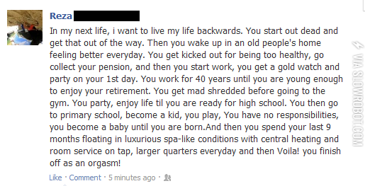Living+life+backwards.