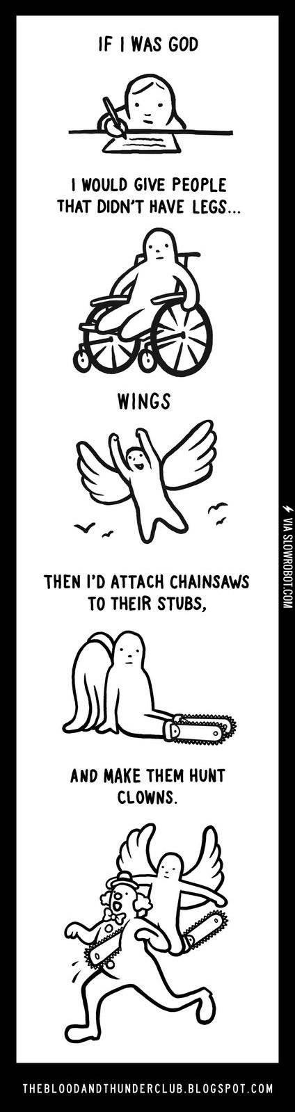 If+I+was+God%26%238230%3B