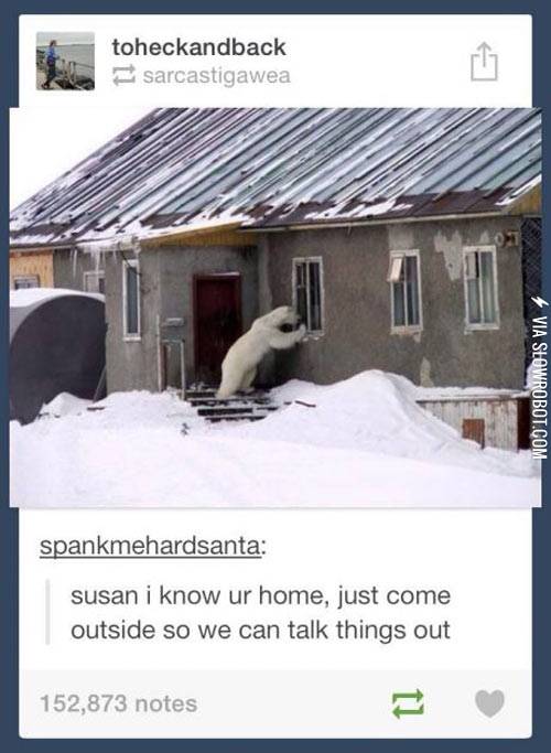 When+polar+bears+go+through+a+break+up.