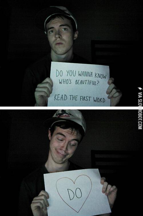 So+sweet%26%238230%3B