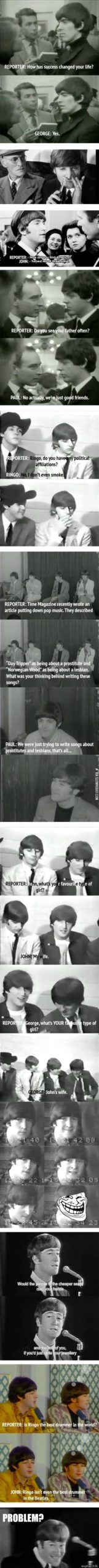 INTERVIEWING+THE+BEATLES