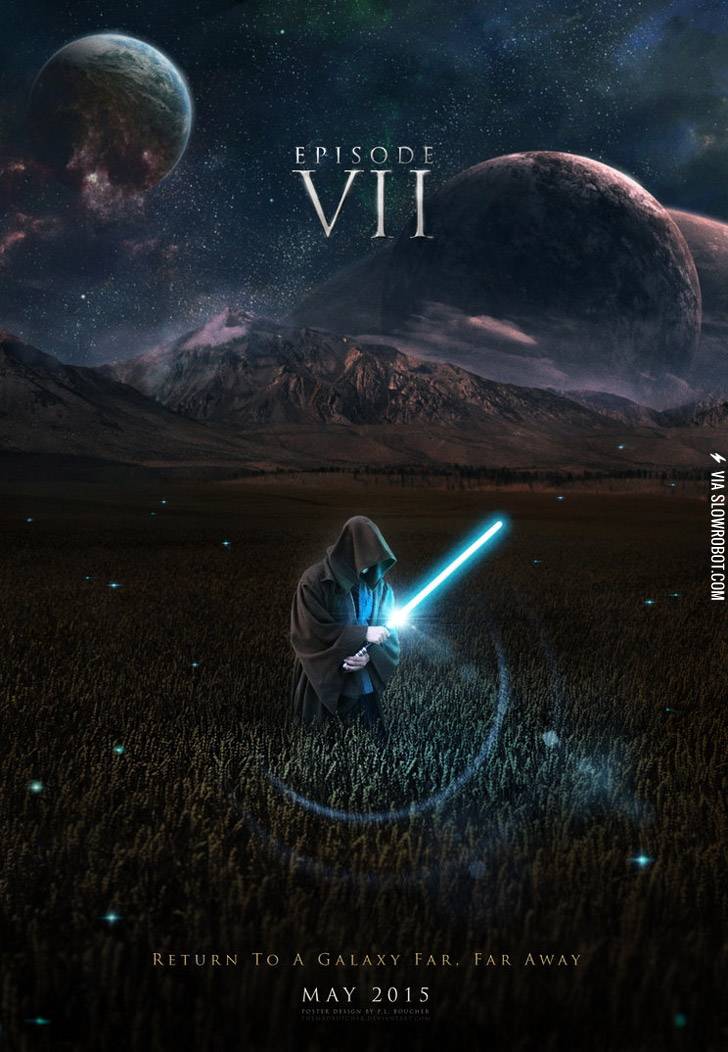 Star+Wars+Episode+VII.