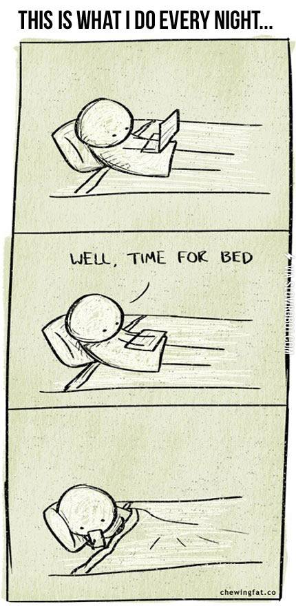 Well%2C+time+for+bed.