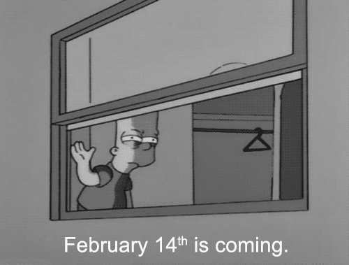February+14th+is+coming.