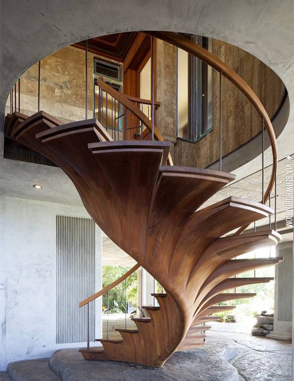 One+piece+tree+stairs
