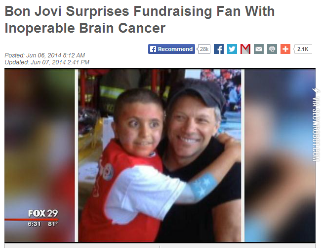 That%26%238217%3Bs+a+terrible+surprise.