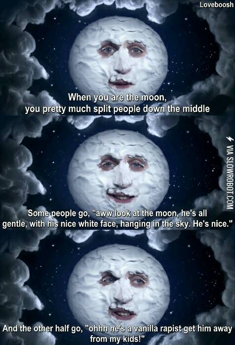 there+are+two+sides+of+the+moon%26%238230%3B