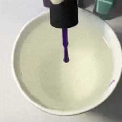 %26quot%3BWater+Marbling%26quot%3B+your+nails