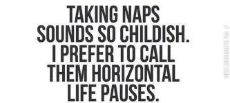 Horizontal+life+pauses.