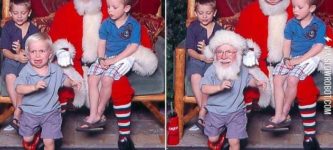 Santa+Face+Swap.