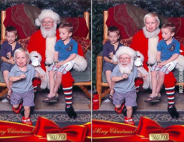 Santa+Face+Swap.