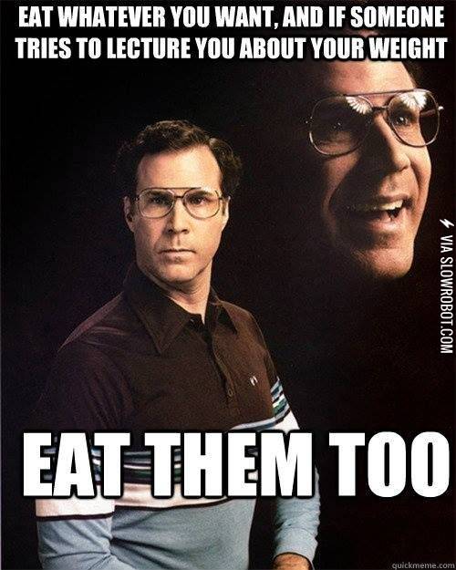 Nom+nom+nom%26%238230%3B