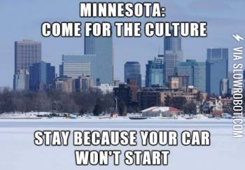 Oh%2C+Minnesota.+Gets+me+every+time%21
