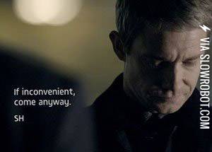 If+convenient%2C+come+anyway.