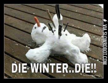 Alright%2C+enough+is+enough%26%238230%3B