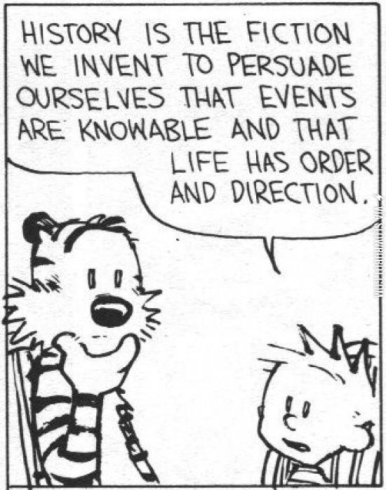 Calvin+gets+it