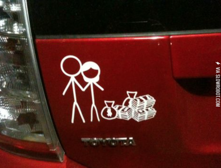 My+decision+not+to+have+kids.