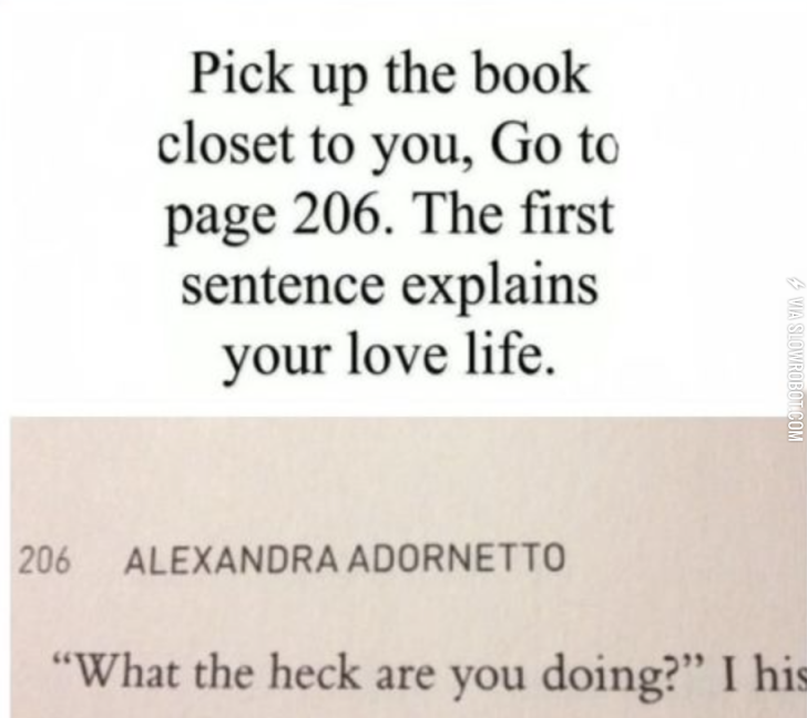 Tried+it.+Sounds+about+right%26%238230%3B