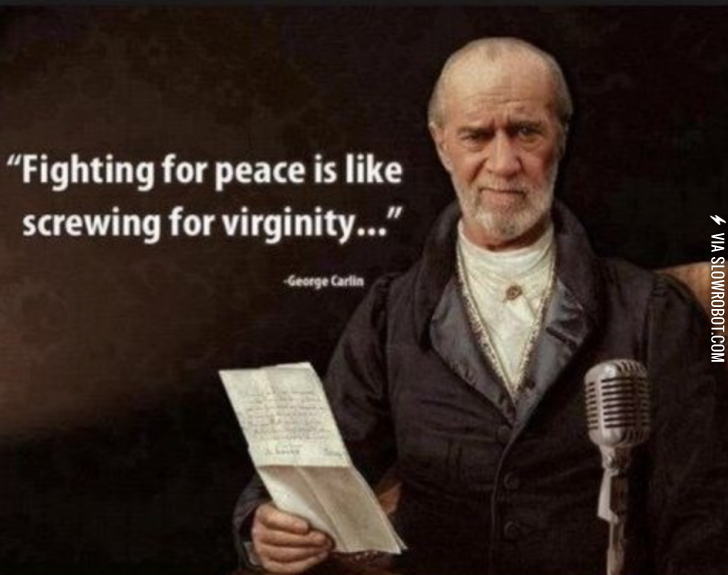 Ain%26%238217%3Bt+that+da+truth.