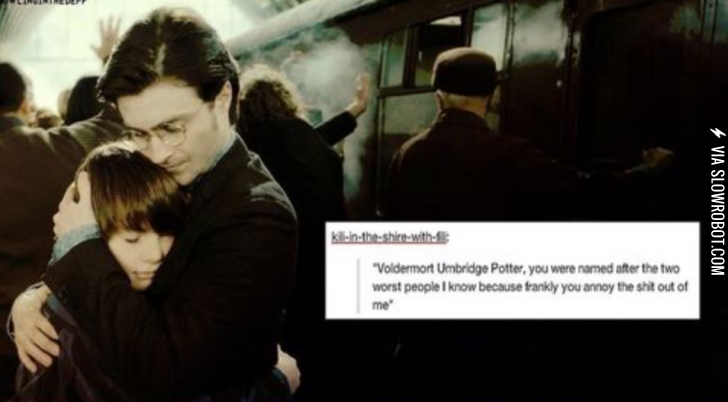 How+to+name+the+child+you+hate.