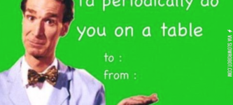 Bill+Nye+Valentine.