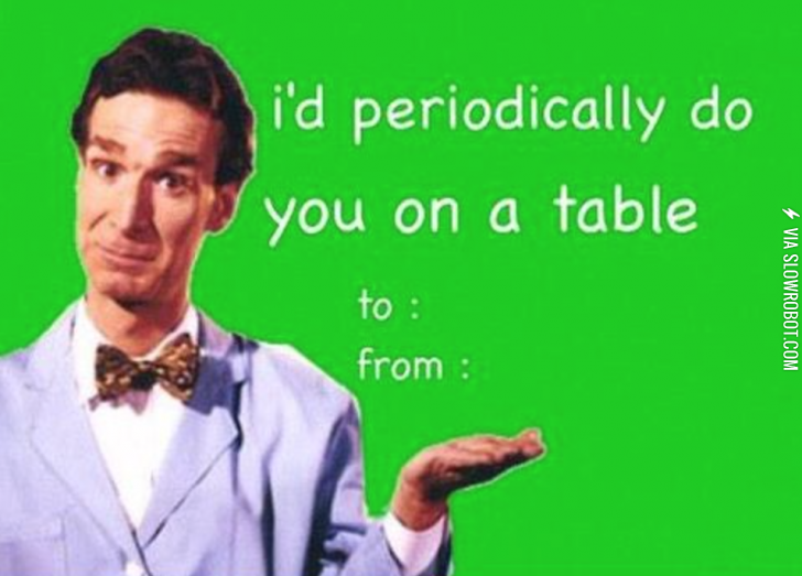 Bill+Nye+Valentine.