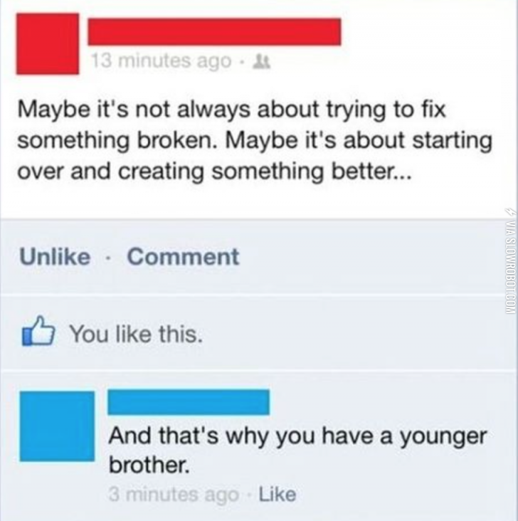 Fixing+things+or+starting+over%3F