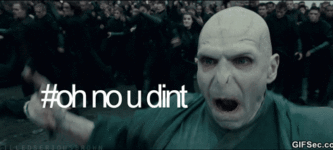 Voldemort+a-tti-tude%21