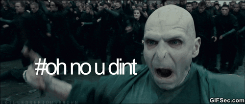 Voldemort+a-tti-tude%21