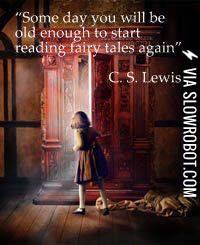 I%26%238217%3Bm+there%21