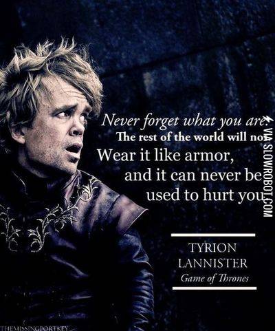 Advice+from+Tyrion.