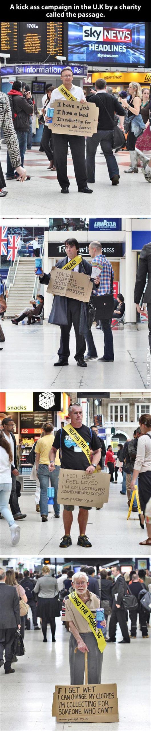 Faith+in+humanity+restored%21