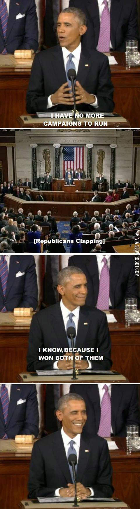 Obama+trolls+Congress.