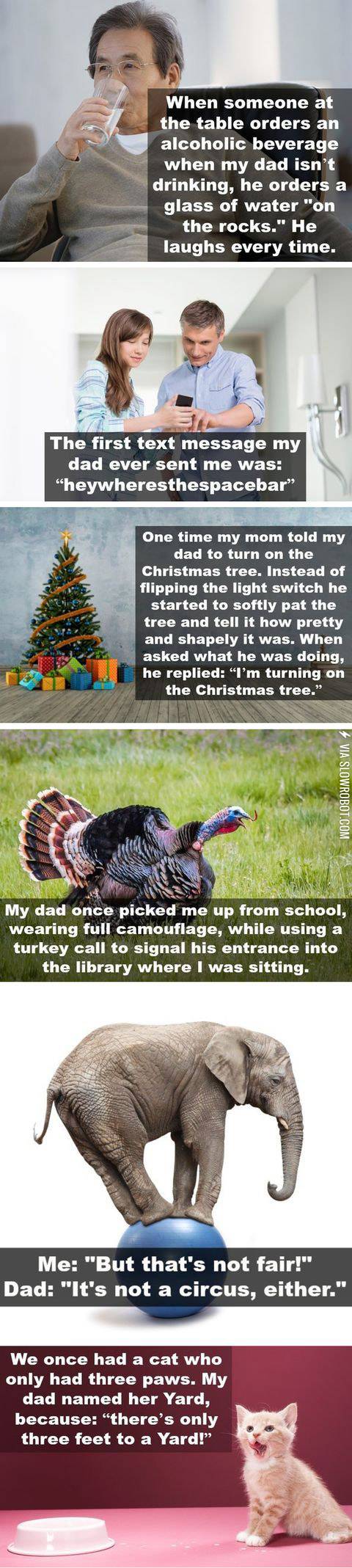 Dad+level%3A+6483938.