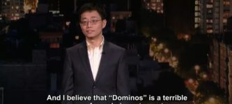 Joe+Wong+on+Domino%26%238217%3Bs+Pizza