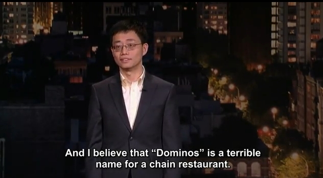 Joe+Wong+on+Domino%26%238217%3Bs+Pizza