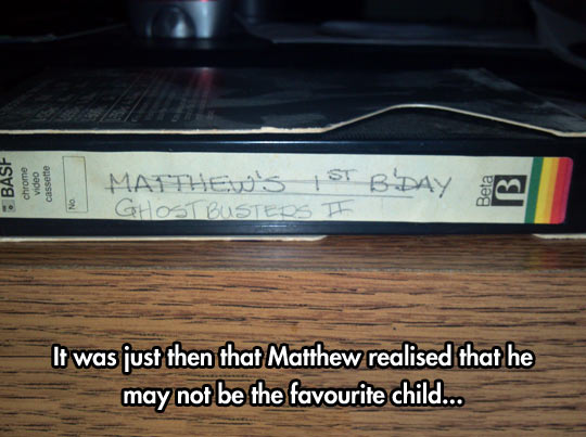 Not+The+Favorite+Child+Apparently