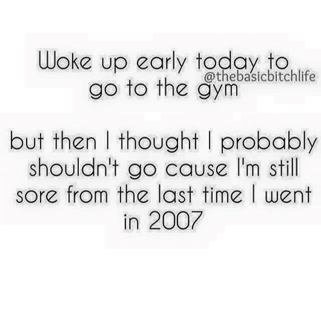 I+don%26%238217%3Bt+wanna+over+due+it