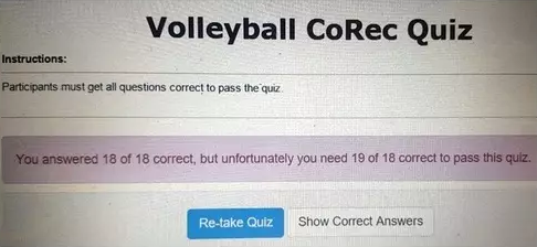 What+School+Expects+Out+of+You