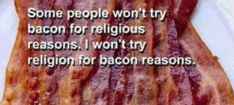 Bacon+is+life