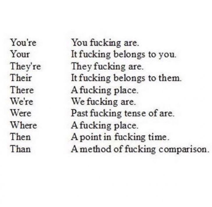 I+will+never+understand+why+people+have+so+much+difficulty+with+this