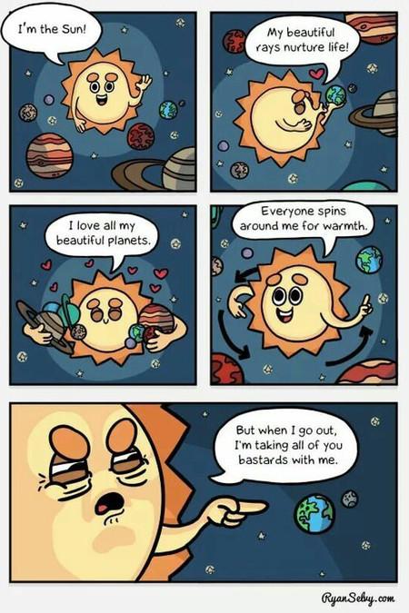 I%26%238217%3Bm+The+Sun.+My+Beautiful+Rays+Nurture+Life%21