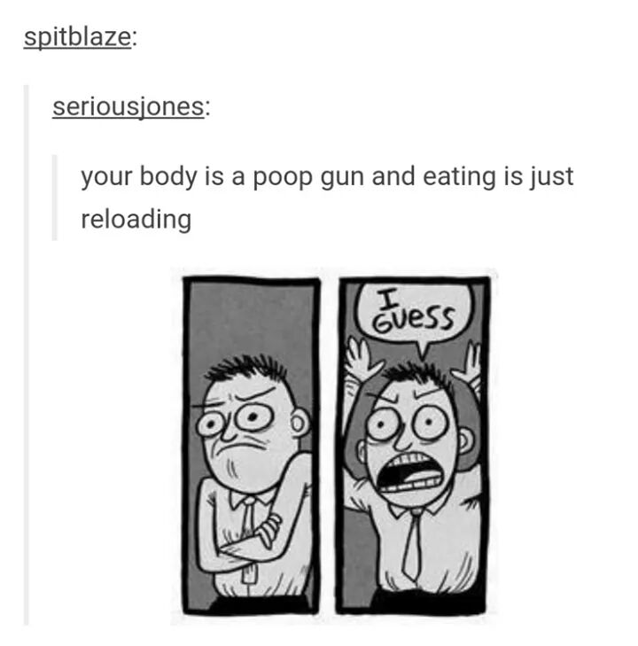 So+if+I%26%238217%3Bm+wearing+clothes+do+I+need+a+concealed+carry+permit%3F