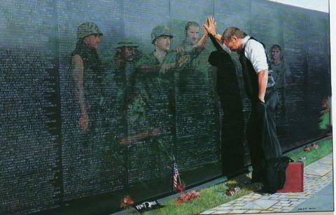 I+am+not+an+American+but+this+got+me+right+in+the+feels