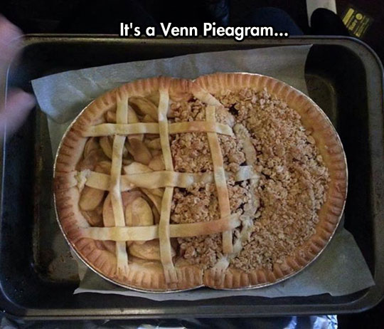 This+Is+Such+A+Game+Changer